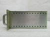 Multimek 10-101250-RB Power Supply Used Working