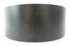 AMAT Applied Materials 0020-09029 Cover Ring Pipe Cleaned Working Surplus