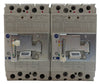 AB Allen-Bradley 140G-G2C3-C40 3-Pole Circuit Breaker Lot of 2 Working