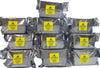 Copley Controls 800-1814 Single Axis Servo Drive Lot of 10 New