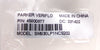 Parker Veriflo 45800877 Diaphragm Valve SM930LP1NCS202 Reseller Lot of 8 New