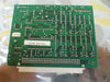 Air Products DD 1151 Processor Board PCB Card DD1001 Used Working