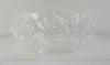 Hitachi High Technologies 3-A00357-90 Quartz Sleeve Flame Edge M71 New Surplus