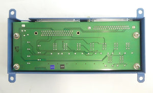 AMAT Applied Materials 0110-02941 Slit Valve Interface PCB Assembly Working