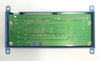 AMAT Applied Materials 0110-02941 Slit Valve Interface PCB Assembly Working