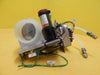 Ashcroft XLDP Differential Pressure Transducer Assembly SVG 90S DUV No Cover