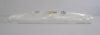 AMAT Applied Materials 0010-24792 300MM SPD Slit Valve Viton Assembly New