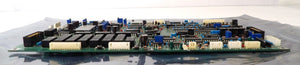 Daihen RG-388A RF Generator Interface PCB Reseller Lot of 5 Working Surplus
