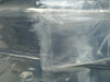 GM Associates 673-1018518 Ring Set of 2 1018518-03 GMA049-0017 GMA049-0018 New