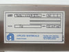 AMAT Applied Materials 9090-01166 ITL Battery Module PX32K Quantum X No Battery
