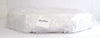 AMAT Applied Materials 0040-60456 300mm Chamber Frame CHC A412 IPN 500287494 New