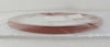 AMAT Applied Materials 0021-45463 Inner Tube 40-45 Durometer New Surplus