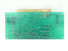 Varian Semiconductor VSEA 10720111 BIC X Scan Generator PCB P1-22C Lot of 3