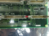 Nikon 4S017-051-1 Backplane Board PCB OPD-MTH NSR System Used Working