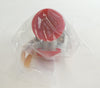 MKS Instruments CV-33544 Vacuum Isolation Valve AMAT 0190-63863 Lot of 3 New