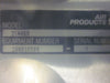 Air Products 214469 2Cyl Manifold AXO-AP1510SM-NH3 807-470626502A New Surplus