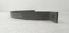 Axcelis Technologies 17080030 Hanger Section Cryo Removal Reseller Lot of 4 New