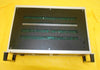 Leda-Mass Spectra Vacscan 100 DUAL X100 Residual Gas Analyzer RGA LM6 LM62 Used