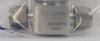 Swagelok SS-BNS6-C Bellows Sealed Valve AMAT 3870-01639 Reseller Lot of 3 New