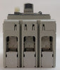 AB Allen-Bradley 140G-G2C3-C40 3-Pole Circuit Breaker Lot of 2 Working