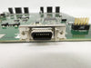 Nikon 4S013-602 PRE-EL Control Module Board PCB Nikon NSR Series Working Surplus