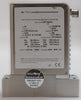 Brooks GF125C Mass Flow Controller MFC GF125C-204804 GF125C-103957 Lot of 12