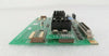 TEL Tokyo Electron HA-009 Digital I/O Board PCB EXT DIO #02 IF CSS #01 HA-006