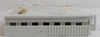 Beckhoff EL3068 EtherCAT 8-Channel Analog Terminal Lot of 5 AMAT 0660-00992 New