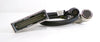 STP Edwards B752-04-030 Turbomolecular Pump Control Cable 1M Lot of 2 Working