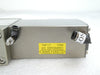 V-Tex CX80-001362-V1 Pneumatic Slit Valve ROLLCAM TEL Tokyo Electron Working