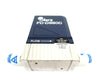 Aera FC-D980C Mass Flow Controller MFC 100 SCCM N2 Refurbished Surplus