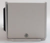 SIMCO ION Model 4030 Ionizer Controller Module Working Surplus