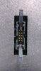 Therma-Wave 18-025243 Optics Sensor Block Assembly 14-025247 14-027900 Working