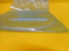AMAT Applied Materials 0020-35957 Sapphire Window Space BK Regulator Platter New