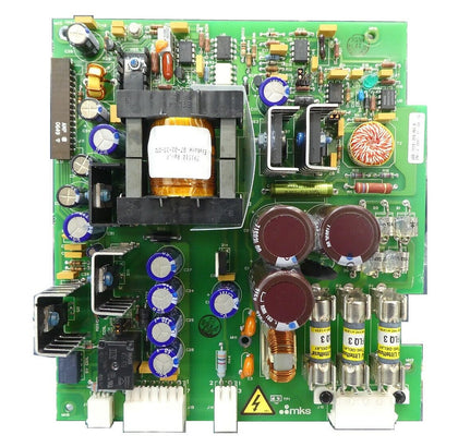 ENI Power Systems 003-1119-315 Power Distribution PCB 000-1119-315 Working Spare