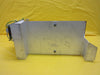 AMAT Applied Materials 9090-00442 Decel PSU Resistor Chassis 9010-01409ITL Used