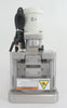 AMAT Applied Materials 0010-19137 Bosch Degas Lift and Motor Assembly New