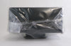 AMAT Applied Materials 0010-33746 Ultima Side Local RF Match Assembly New