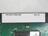 Alcatel Network Systems 622-8752-001 Muldem Controller PCB Rev. N Working Spare