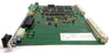 Brooks Automation 920-002 I/O Interface PCB 15-XAHFH Working Surplus