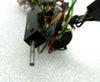 Faulhaber 2251R012S Minimotor SA S8FLP10A Nikon Precision NSR-1755G7A Working
