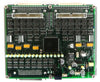 AMAT Applied Materials 0190-09796 LCF Sensor Interface PCB Module Working