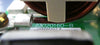 AE Advanced Energy 23020160-B 2/13 MHz Input Filter AMAT Working Surplus