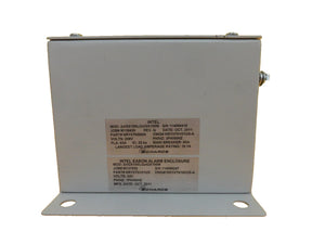 Edwards NRY0TN000A Eason Control NRY0TN101US U20001107P 2xiGX100L 2xiGX100M New