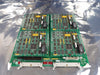 ASML 859-0927-007 Lamp Power Compensation PCB Card 859-0904-005 SVG Working