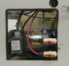 Barnstead Thermolyne D5835 DI Water Cooling Varian 115689001 Spare Surplus
