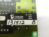 Everex EV659 PCB Card PWA-00231 Tencor Instruments 131512 Surfscan 7000 Working