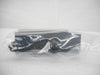 White Knight CP20-150 Shuttle Adapter for AP200 New