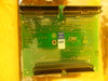 AMAT Applied Materials 0100-00438 Interlock Personality Board PCB Used Working