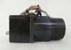 Oriental Motor A4244-9515NGMM 5-Phase Stepping Motor VEXTA Working Surplus